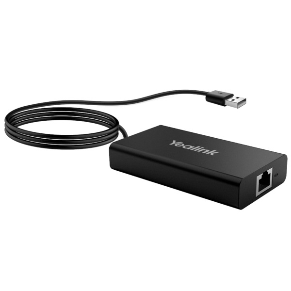 YEALINK YL-MVC-BYOD-EXTENDER Dispositivo BYOD - Plug and play - Accesorio para YL-MVC840-C3-211 - Accesorio para YL-MVC400-C3-00