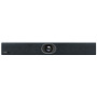 YEALINK YL-MVC400-C3-000 Yealink Videoconferencia All in One - Cámara 20MP - Ángulo de visión 133º - 8 micrófonos integrados - A (2)
