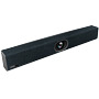 YEALINK YL-MVC400-C3-000 Yealink Videoconferencia All in One - Cámara 20MP - Ángulo de visión 133º - 8 micrófonos integrados - A (4)