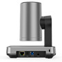YEALINK YL-UVC84 Yealink Videoconferencia All in One - Cámara 4K - Ángulo de visión 80º - Cámara USB (2)