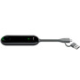 YEALINK YL-WPP30 Presentador inalámbrico - Tecnología WiFi 2.4/5 GHz - Resolución 4K/30fps - WiFi 6 - Accesorio para YL-A20-020- (2)