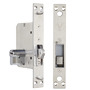 YLI YSD-230 Cerradura de seguridad electromecánica - Modo de apertura Fail Secure y Fail Safe - Fuerza de retención 800 kg | Sen (2)