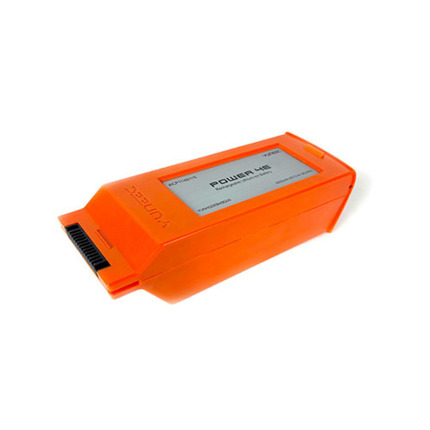 Comprar YUNH520EB4S6200 Batería para dron H520E de iones de litio 6200mAh 4s
