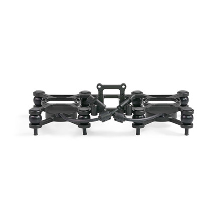 Comprar YUNH850158 Soporte doble de estabilizador cardán.