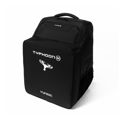 Comprar YUNTYHBP002 Funda de mochila: TYH.