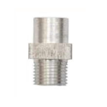 Zenith DIFUSOR ZNTH Difusor para sistema Kizenith