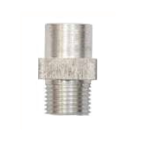 Zenith DIFUSOR ZNTH Difusor para sistema Kizenith