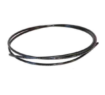 Comprar FIRETUBE ZNTH Tubo de detección FireTube para sistemas Kizenith (1 metro)