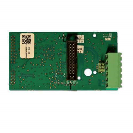 Comprar 2010-1-NB Tarjeta de red para central convencional ZP1-Fx.