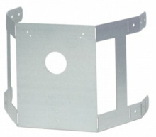 Ziton FDD710MB Accesorio de montaje para conductos irregulares para FDD710
