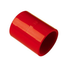 Ziton FHSD8586 Adaptador de tubería de 25 mm. para calefactor ZS-AHB.