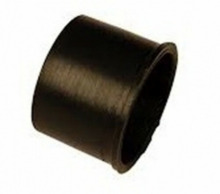 Ziton FHSD8590 Adaptador de tubería de 25 mm. para detectores serie ZLSx-E