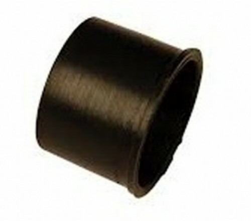 Ziton FHSD8590 Adaptador de tubería de 25 mm. para detectores serie ZLSx-E