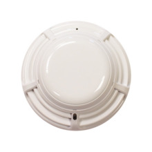 Ziton SCRF-DOT Detector óptico / térmico vía radio