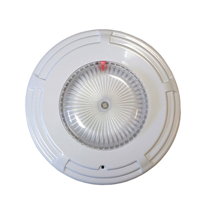 Comprar SCRF-RILA Piloto indicador de acción vía radio