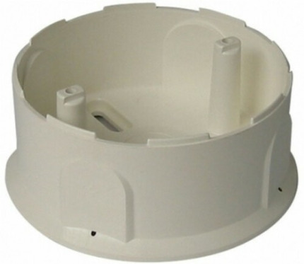 Comprar Z-AUX-D2 Base suplemento para instalaciones de superficie