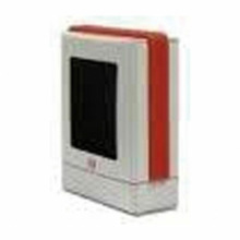 Ziton ZLS30699 Recambio de filtro de polvo para detectores ZLSM-DT y ZLS4x-E