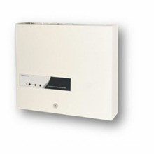 Ziton ZLS4S-E Sistema de detección por aspiración LaserSense ZLS4 (200m)