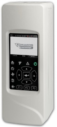 Comprar ZLSM-CM Módulo de comandos para sistema ModuLaser