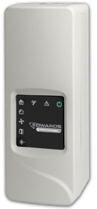 Comprar ZLSM-DS Módulo de visualización para sistema ModuLaser con indicadores LED