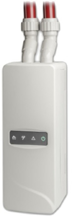 Comprar ZLSM-DT Módulo de detección para sistema ModuLaser