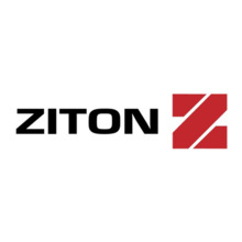 Ziton ZP2-KEY Llave de apertura frontal para central Ziton ZP2