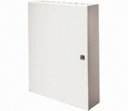 Comprar ZP3-AB1 Armario para instalación de equipos de control