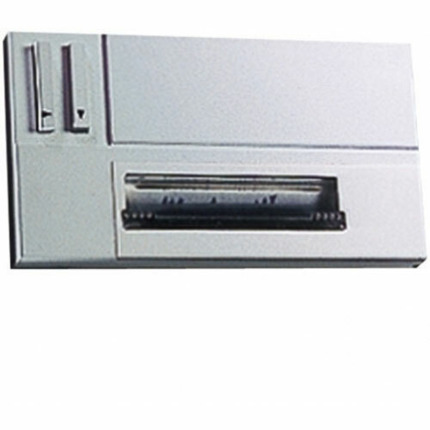 Comprar ZP3-PR1 Impresora térmica de eventos para centrales serie ZP3.