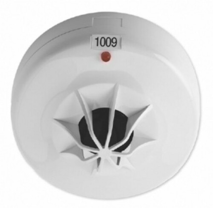 Comprar ZP720-3 Sensor térmico analógico serie ZP700