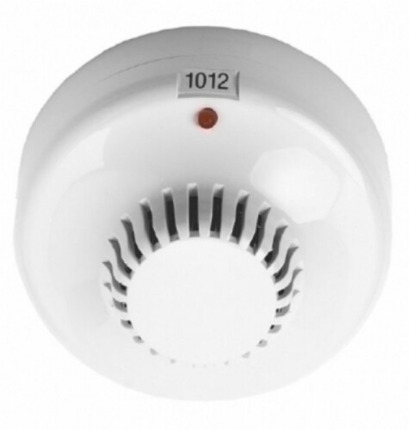 Comprar ZP730 Sensor óptico analógico serie ZP700.