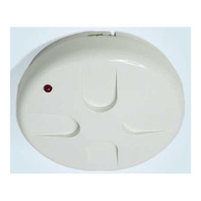 Ziton ZP760 Aislador de cortocircuitos.