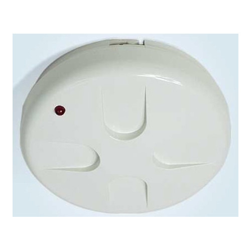 Ziton ZP760 Aislador de cortocircuitos.