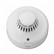 Ziton ZX832 Multisensor óptico/térmico algorítmico serie ZX800