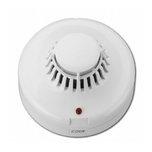Ziton ZX832 Multisensor óptico/térmico algorítmico serie ZX800