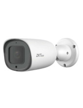 Zkteco BL-852Q38A-LP Cámara bullet lectura de matrícula (LPR)