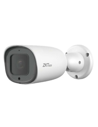 Comprar Zkteco BL-852Q38A-LP Cámara bullet lectura de matrícula (LPR)