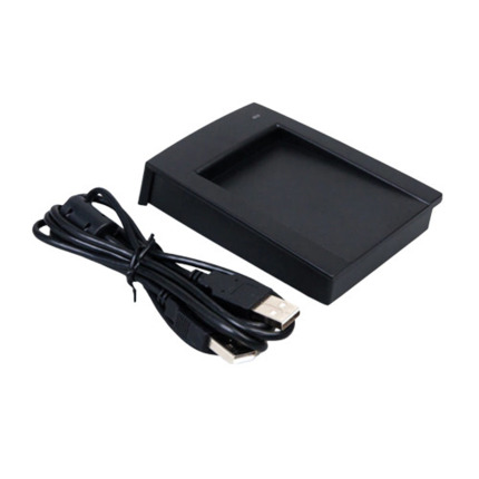 Comprar CR10M Lector enrolador USB de tarjetas Mifare