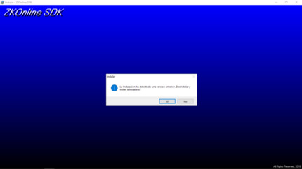 Comprar driver_fp_zktime p>Driver para trabajar  para enrolamiento de huellas desde la interfaz  del programa.</p><p><br></p><p>Apto para ZK9500 y SLK20R</p>.