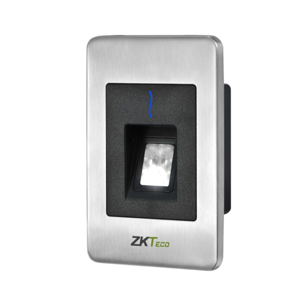 ZKTECO FR1500A-MIFARE Lector de huella + tarjeta MIFARE Zkteco FR1500
