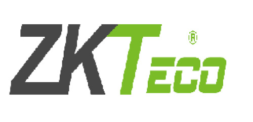 Zkteco INTEGRACION-TS-MTS Integración de lectores y controladores para torniquetes simples TS-MTS1000