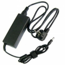 Zkteco POWER SUPPLY 12V3A Fuente de alimentacion 12Vdc/3A con cable EU