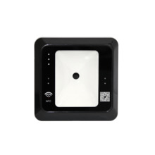 ZKteco QR_configuration_tool div>Esta Tool de ZKTeco es una herramienta útil para la gestión y configuración de dispositivos de