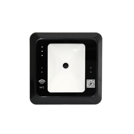 Comprar QR_configuration_tool div>Esta Tool de ZKTeco es una herramienta útil para la gestión y configuración de dispositivos de control de acceso QR50, QR500/QR500PRO y QR600, Permite parametrizar y configurar diferentes arreglos necesarios para trabaja