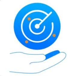 Comprar radar_assitant Puede controlar con precisión el alcance de detección de la barrera y supervisar su funcionamiento.<br></div><div><br></div><div>El radar adopta el esquema SOC de chip RF altamente integrado, que tiene las características de tamaño