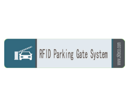 Comprar UHF1-TAG4 Tag pasivo tipo etiqueta adhesiva para gestión de vehículos y objetos.