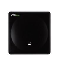 Zkteco UHF6-PRO Lector compacto UHF de larga distancia para tags pasivos
