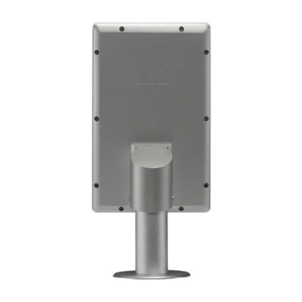 Comprar ZKTeco ZK-271 ACC-BRACKET-ROTS-2 Kit para convertir <b>ZK-121</b> (Proface-X) a Proface-X/CH