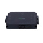 ZKTECO ZK-ATLAS-100 Controladora de acceso PoE - Acceso por tarjeta o contraseña - TCP/IP | Conexión con controladora esclava - (6)