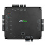 ZKTECO ZK-ATLAS-100 Controladora de acceso PoE - Acceso por tarjeta o contraseña - TCP/IP | Conexión con controladora esclava - (2)