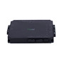 ZKTECO ZK-ATLAS-200 Controladora de acceso PoE - Acceso por tarjeta o contraseña - TCP/IP | Conexión con controladora esclava - (6)